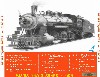 labels/Blues Trains - 002-00a - CD label.jpg